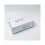 Petic anvelopă radial 135 TL, 203 × 148 mm, Rema Tip Top - imagine 2