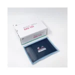 Petic anvelopă radial 135 TL, 203 × 148 mm, Rema Tip Top - imagine 4