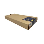 Petic anvelopă radial 146 TL, 440 × 180 mm, Rema Tip Top - imagine 4