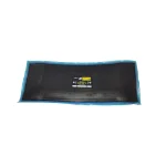 Petic anvelopă radial 146 TL, 440 × 180 mm, Rema Tip Top - imagine 2