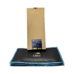 Petic anvelopă radial 146 TL, 440 × 180 mm, Rema Tip Top - imagine 3