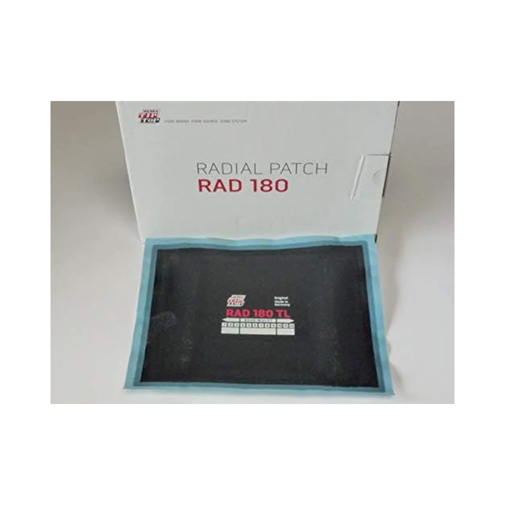 tip-top-radial-premium-180-tl-5-buc-cut-190x150-rema-tip-top.webp Petic anvelopă radial 180 TL, 190 × 150 mm, Rema Tip Top - imagine 1