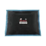 Petic anvelopă radial 182 TL, 240 × 185 mm, Rema Tip Top - imagine 2
