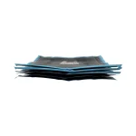 Petic anvelopă radial 182 TL, 240 × 185 mm, Rema Tip Top - imagine 3