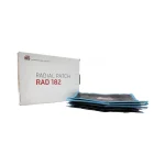 Petic anvelopă radial 182 TL, 240 × 185 mm, Rema Tip Top - imagine 4