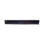 Petic anvelopă radial 186 TL, 340 × 245 mm, Rema Tip Top - imagine 3