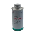 Soluție camere SVS, 175 g, Rema Tip Top, 5050196