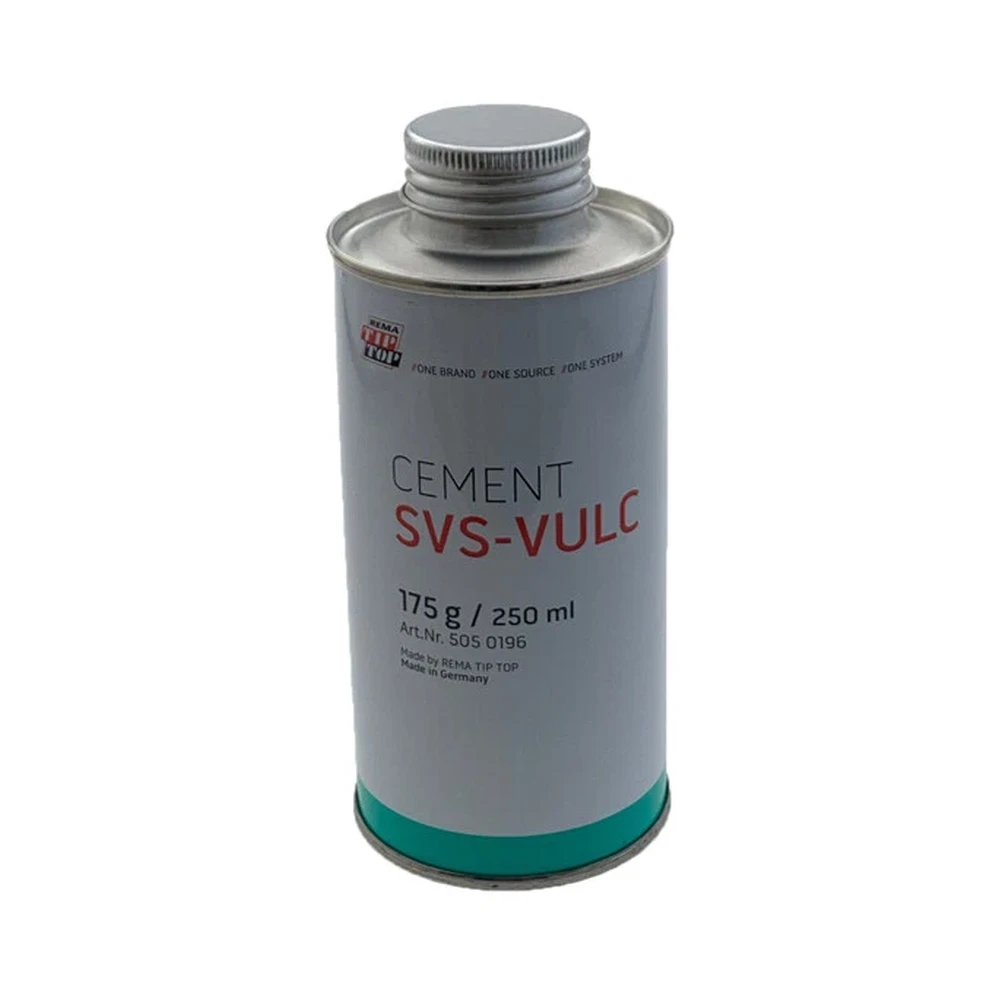 tip-top-solutie-camere-svs-175-g-rema-tip-top.webp Soluție camere SVS, 175 g, Rema Tip Top, 5050196 - imagine 1