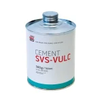 Soluție camere SVS, 500 g, Rema Tip Top, 5059245