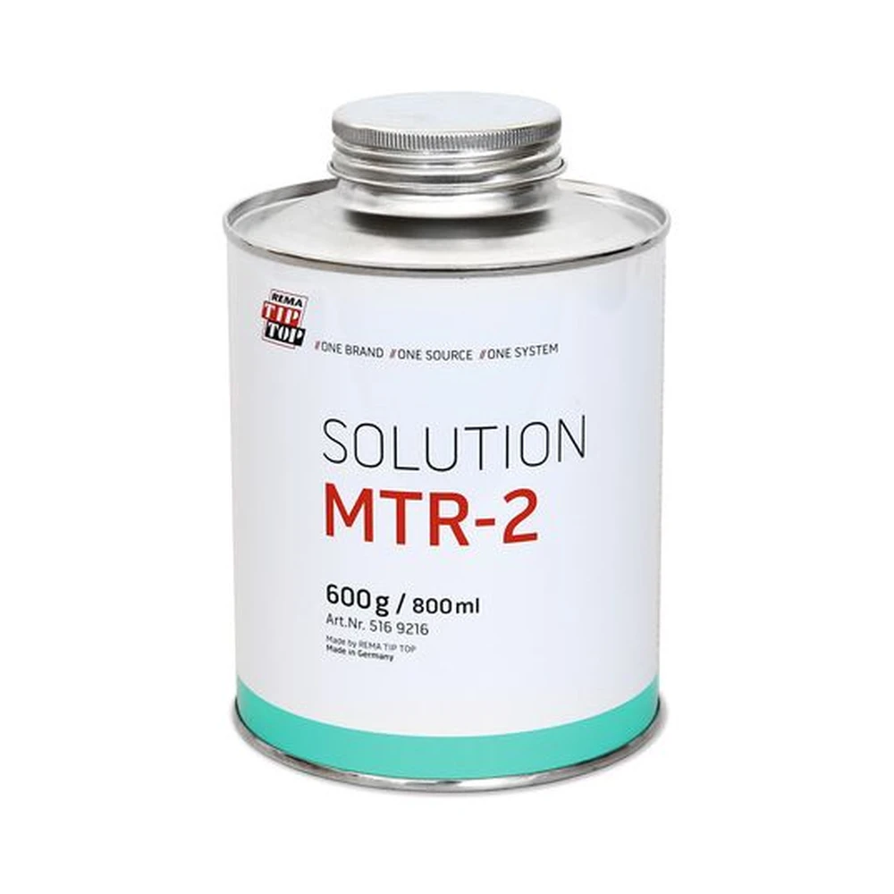 tip-top-solutie-mtr-2-thermopress-800-ml-rema-tip-top.webp Soluție vulcanizare MTR-2 Thermopress 800 ml, Rema Tip Top - imagine 1