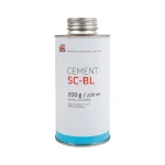 Special Cement SC-BL, 200 g, Rema Tip Top, 5159366