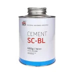 Special Cement SC-BL, 650 g, Rema Tip Top, 5159389