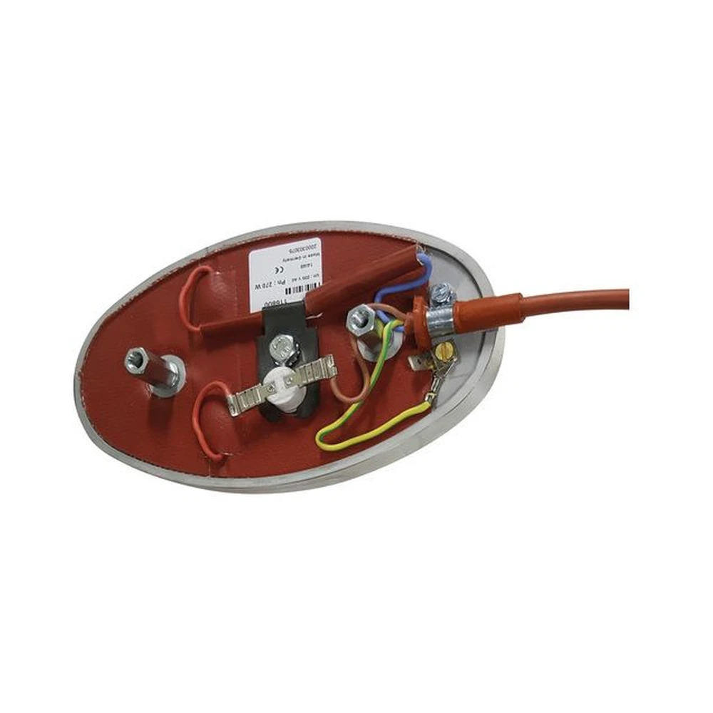 tip-top-talpa-baza-vulcanizare-160-c-rema-tip-top.webp Placă de încălzire inferioară pentru termopresă, 160°C, 5173650, Rema Tip Top - imagine 1