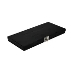 Set biți 40 piese HEX, Spline și Torx, YT-0400, YATO