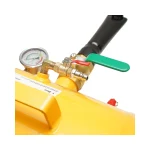 Tun de aer pneumatic PROAX, 19 L - imagine 5