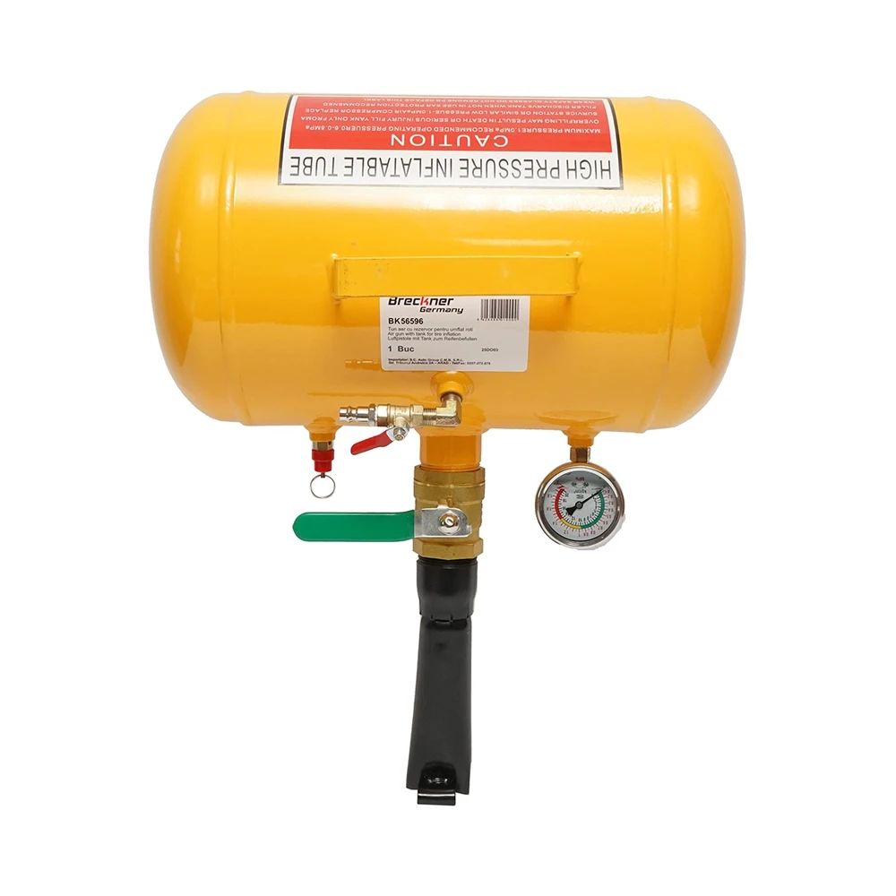 tun-de-aer-19-l-proax.webp Tun de aer pneumatic PROAX, 19 L - imagine 1