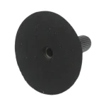 Valvă aplicată moto TR4 Proax - imagine 2