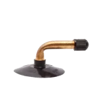 Valvă aplicată scuter TR87 Proax