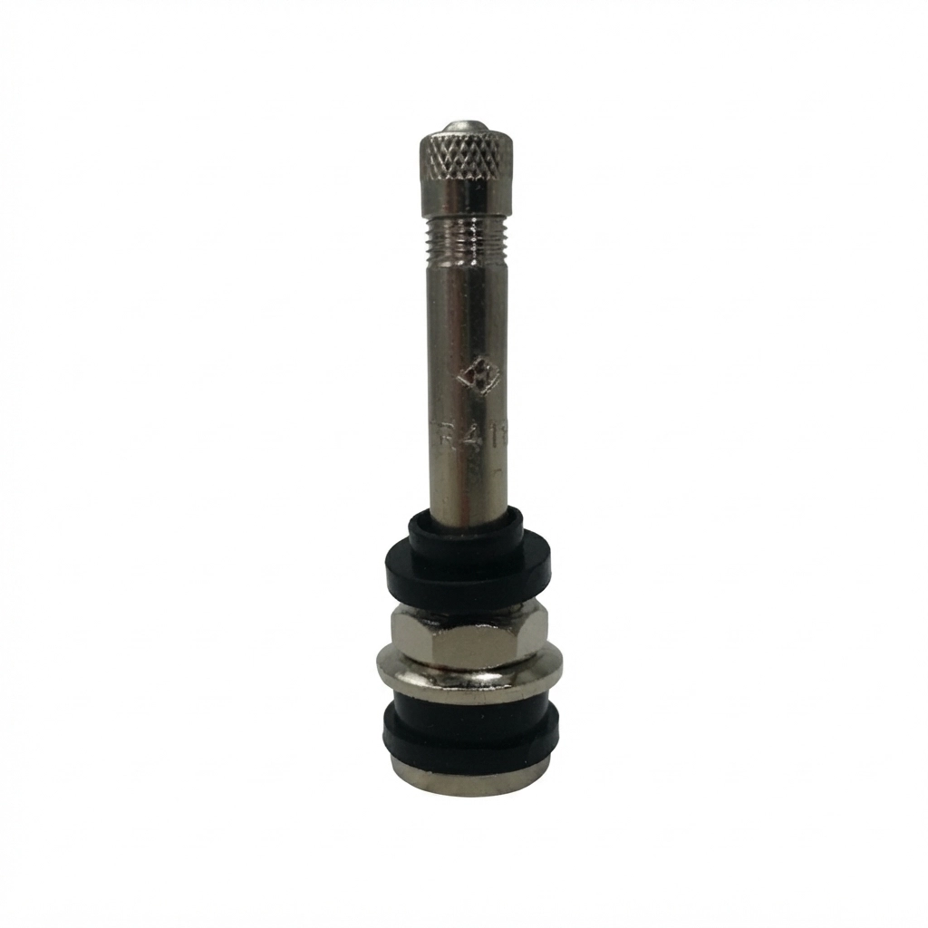 valva-cromata-tr416-l-proax-1 Valvă cromată TR416 L Proax - imagine 1