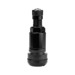 Valvă neagră MS525BLK, Proax