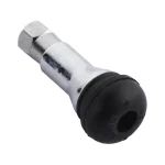 Valvă TR414 Crom Premium Proax