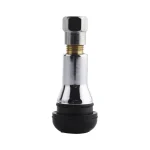 Valvă TR414 Crom Premium Proax - imagine 2
