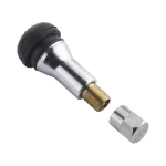 Valvă TR414 Crom Premium Proax - imagine 3
