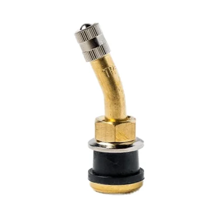 Valvă TR500 - 23 g Proax