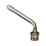 Valvă TR545D Proax - imagine 4
