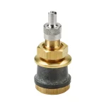 Valvă mecanică TR575 Proax