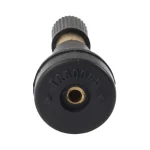 Valvă tubeless TR600HP Proax