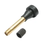 Valvă tubeless TR602HP Proax - imagine 2