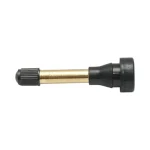 Valvă tubeless TR602HP Proax - imagine 4