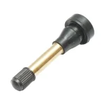 Valvă tubeless TR602HP Proax