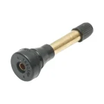 Valvă tubeless TR602HP Proax - imagine 3