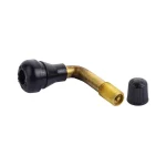 Valvă tubeless scuter premium, PVR70 Proax