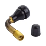 Valvă tubeless scuter premium, PVR70 Proax - imagine 2