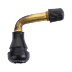 Valvă tubeless scuter premium, PVR70 Proax - imagine 3