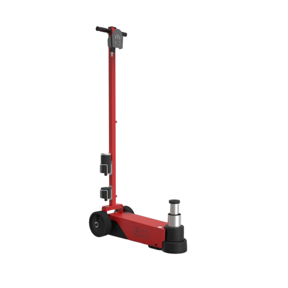 cattini-yak-215-l-cric-hidro-pneumatic-40-20-t-04-1.webp Cric hidropneumatic 40/20 t, Cattini Yak 215/L - imagine 1