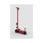 Cric hidropneumatic 40/20 t, Cattini Yak 215/L - imagine 5