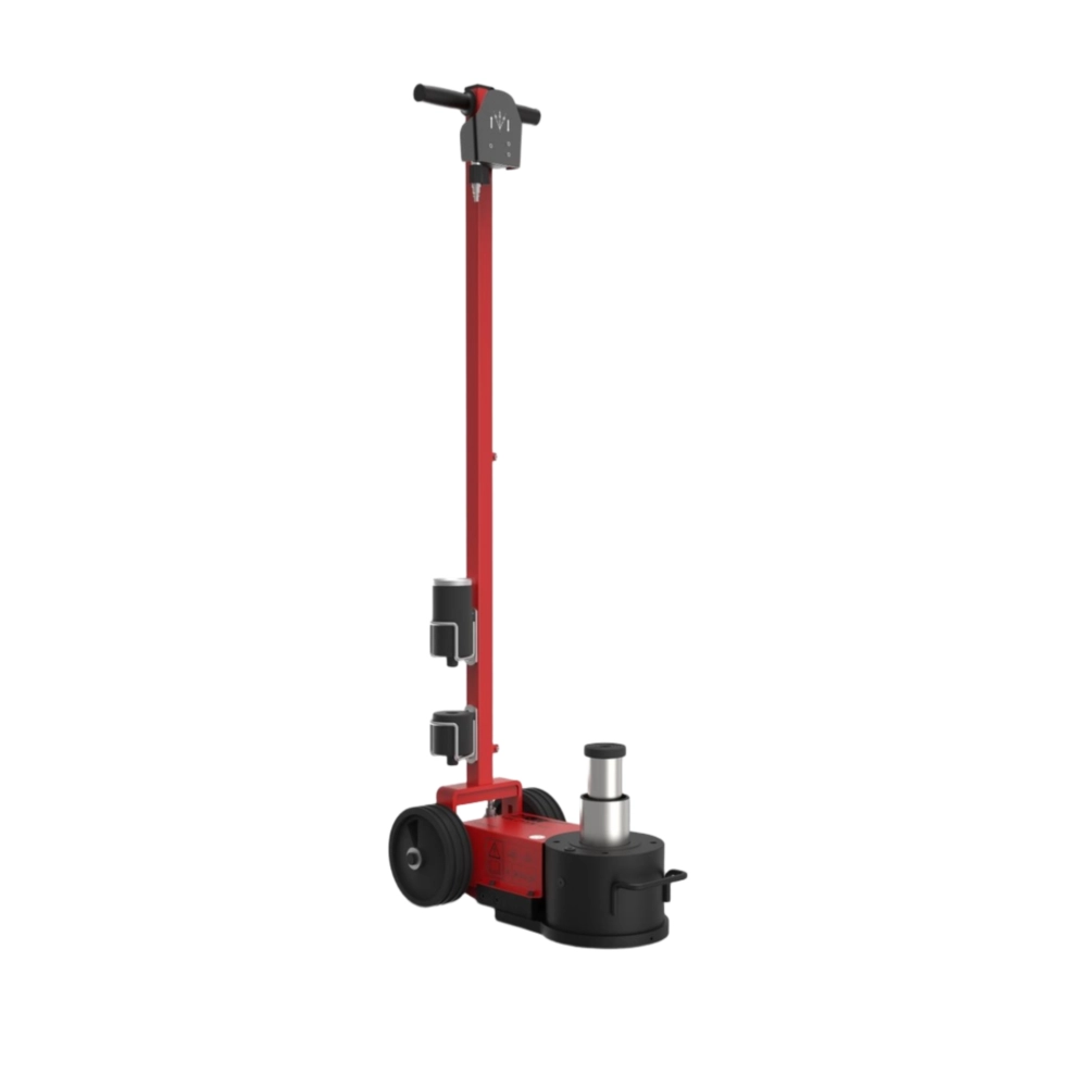 cattini-yak-215-n-cric-hidro-pneumatic-40-20-t-04-1.webp Cric hidropneumatic YAK 215/N, 40/20 t, Cattini - imagine 1