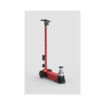 Cric hidropneumatic 60/30/18 t, Cattini Yak 315/L - imagine 3