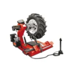 Mașină automată de dejantat pentru camioane și utilaje grele, Cormach, CM Super 56N