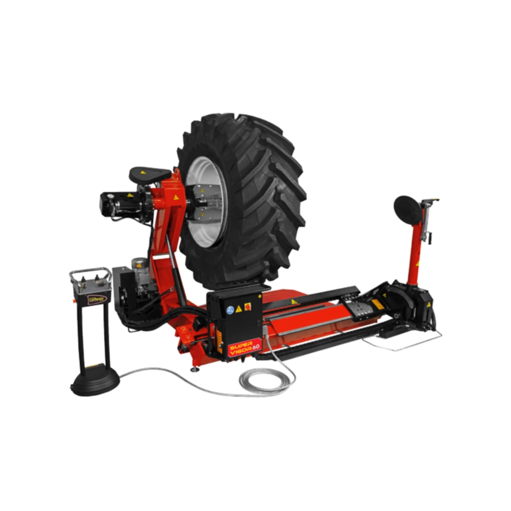 cormach-masina-de-dejantat-anvelope-camioane-agricole-super-vigor-60-a-a-02-1.webp Mașină automată de dejantat pentru roți grele 14–60″, Cormach, Super Vigor 60″ - imagine 1