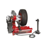 Mașină automată de dejantat anvelope camion și autobuz 13–27″, Cormach, CM Super 27″