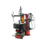 Mașină superautomată de dejantat, Cormach, CM 1200 BB