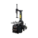 Mașină automată de dejantat 10–30″, Cormach, F 470S