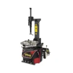 Mașină automată de dejantat cu sistem Leverless, Cormach, F 535S – F 535S GT