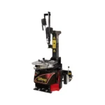 Mașină automată de dejantat Leverless pentru anvelope Run Flat și Low Profile, Cormach, F 535S – F 535S GT