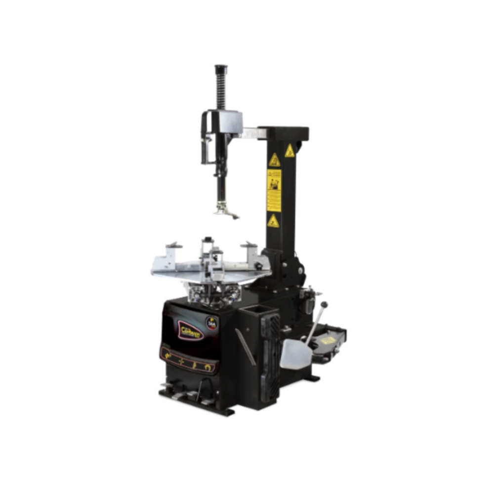cormach-masina-de-dejantat-motociclete-si-scutere-f-26a-bike-01-1.webp Mașină automată de dejantat motociclete și scutere, Cormach, F 26A Bike - imagine 1